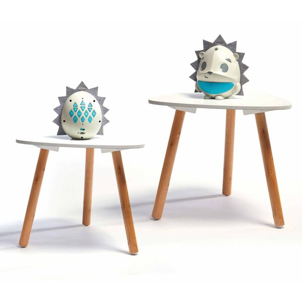 Tiny Love Sound'n Sleep Projector Marie Meadow Days