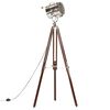 Product Thumbnail Image 2 of 14