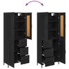 Product Thumbnail Image 13 of 16