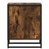 Product Thumbnail Image 7 of 13