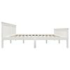 Product Thumbnail Image 4 of 6