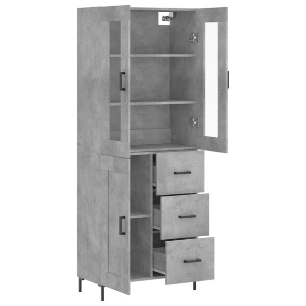 Showing Product Image 4 of 15