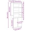 Product Thumbnail Image 12 of 13