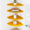 Product Thumbnail Image 2 of 11