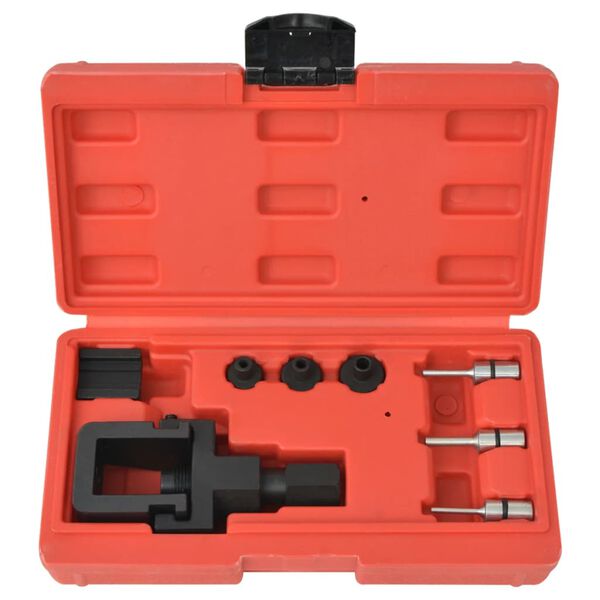 Showing Product Image 2 of 4