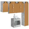 Product Thumbnail Image 9 of 16
