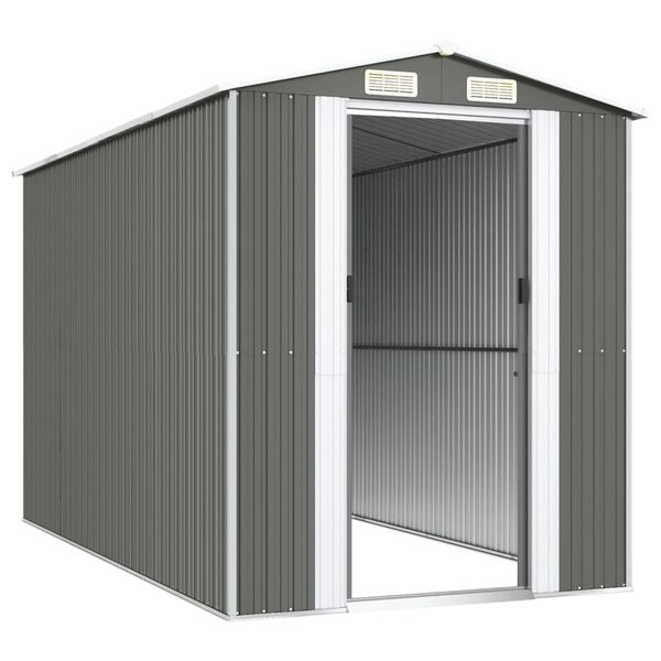 Showing Product Image 4 of 8