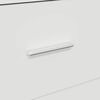 Product Thumbnail Image 11 of 15