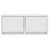 Product Thumbnail Image 6 of 15
