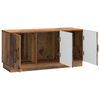 Product Thumbnail Image 5 of 11