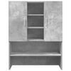 Product Thumbnail Image 5 of 10