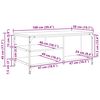 Product Thumbnail Image 10 of 10