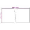 Product Thumbnail Image 8 of 8