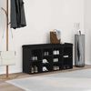 Product Thumbnail Image 2 of 10