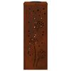 Product Thumbnail Image 7 of 18