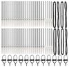 Product Thumbnail Image 4 of 10