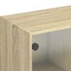 Product Thumbnail Image 9 of 12