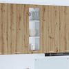 Product Thumbnail Image 2 of 14