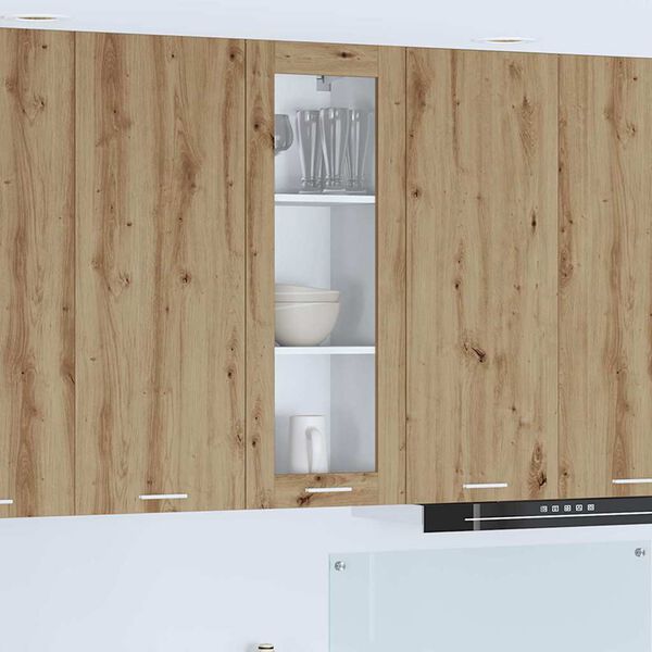 Showing Product Image 2 of 14