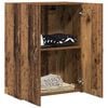 Product Thumbnail Image 3 of 12