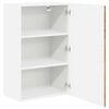 Product Thumbnail Image 5 of 13