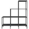 Product Thumbnail Image 5 of 11
