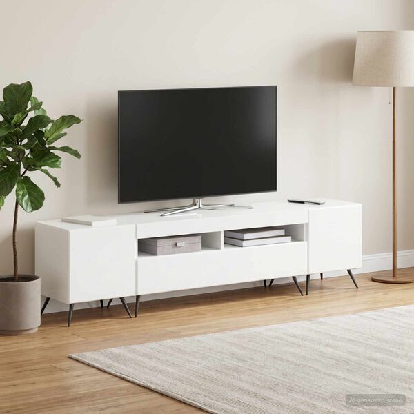 Showing Product Image 2 of 9