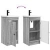 Product Thumbnail Image 7 of 8