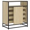Product Thumbnail Image 7 of 11