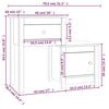 Product Thumbnail Image 7 of 8