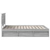 Product Thumbnail Image 8 of 13