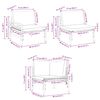 Product Thumbnail Image 16 of 17