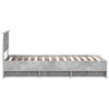 Product Thumbnail Image 8 of 13