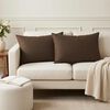 Product Thumbnail Image 2 of 14