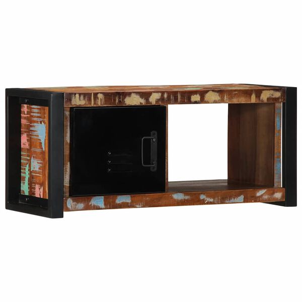 Showing Product Image 1 of 13