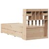 Product Thumbnail Image 11 of 15