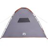 Product Thumbnail Image 8 of 17