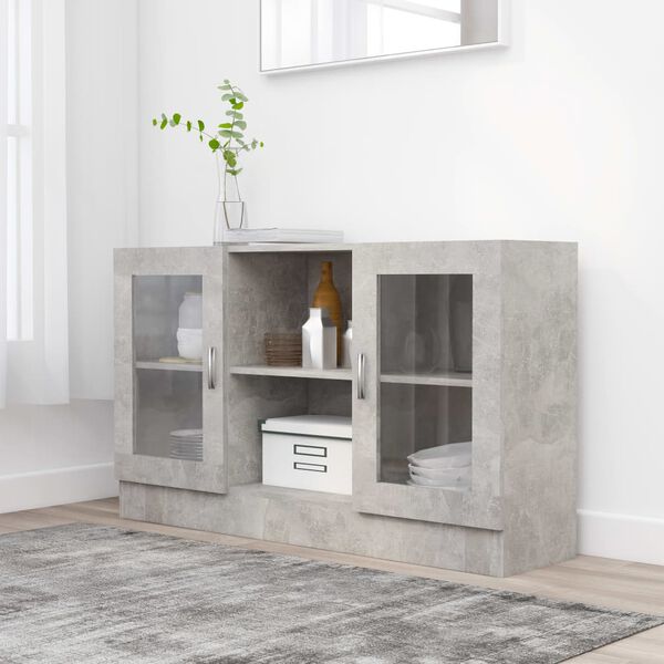 Showing Product Image 1 of 10