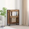 Product Thumbnail Image 2 of 12