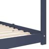 Product Thumbnail Image 7 of 8