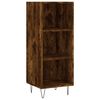 Product Thumbnail Image 5 of 14