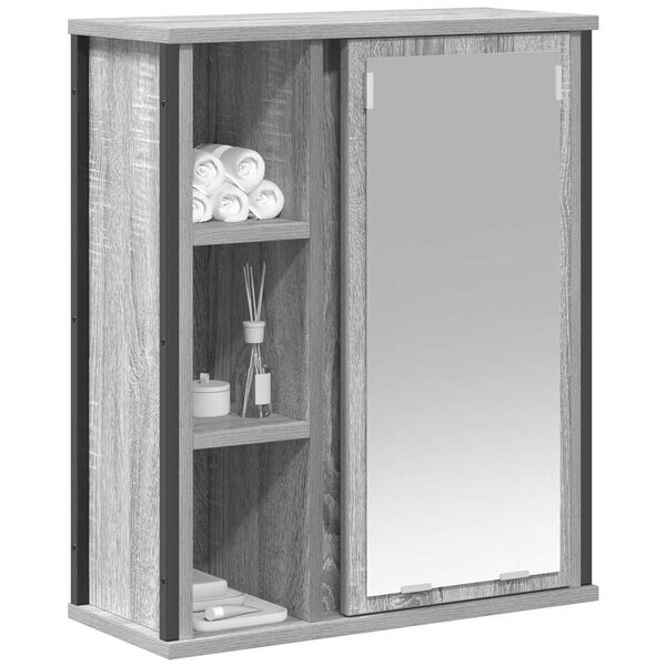 Showing Product Image 4 of 15