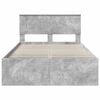 Product Thumbnail Image 7 of 13