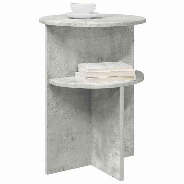 Showing Product Image 2 of 7