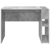 Product Thumbnail Image 5 of 13