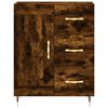 Product Thumbnail Image 8 of 15