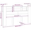 Product Thumbnail Image 6 of 7