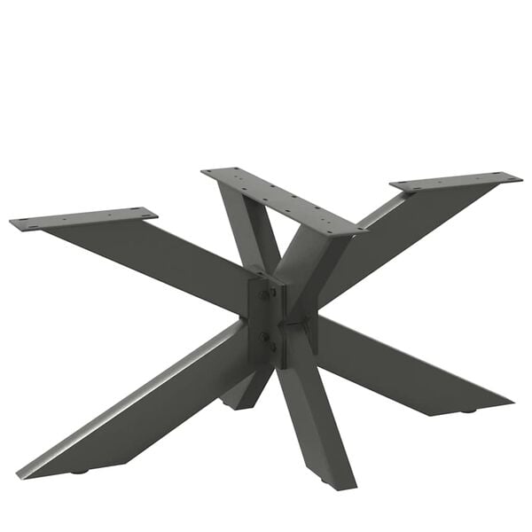 Showing Product Image 1 of 9