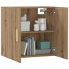 Product Thumbnail Image 8 of 10