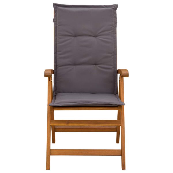 Showing Product Image 2 of 8